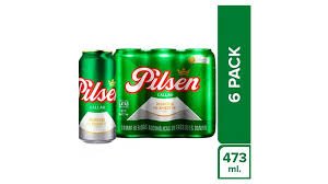 descarga (19) Pilsen Laton