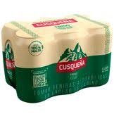 descarga (20) Cusqueña Trigo Laton