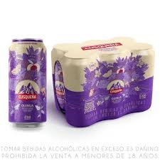 descarga (21) Cusqueña Quinua Laton