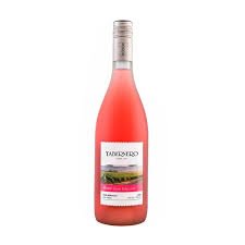descarga (23) Vino Rose Tabernero