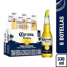 descarga (32) Corona Six Pack