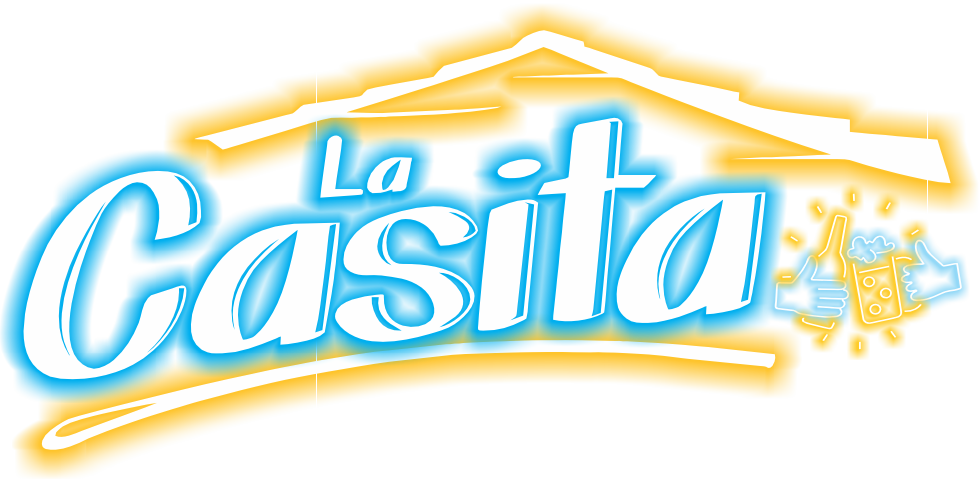 La Casita